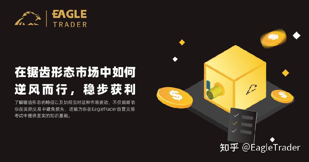 现货白银用语